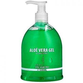 Regenerador AloeVital