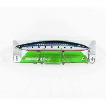 Ima Hound Glide 125F Lure