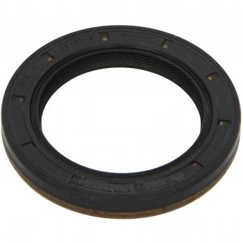 CORTECO 01019482B Dichtung Schaltgetriebe