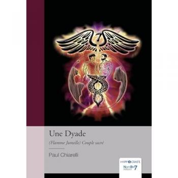 Une Dyade