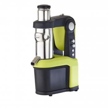 Santos 65A Koud Pers Juicer voor Professioneel Gebruik