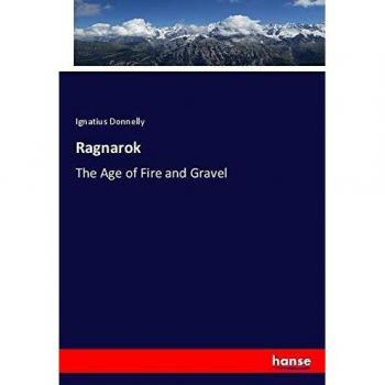 Ragnarok: The Age of Fire and Gravel