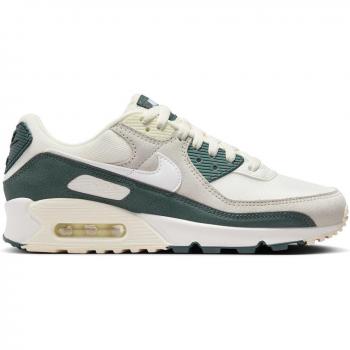 Chaussures de sport Nike Air Max Furyosa Femme