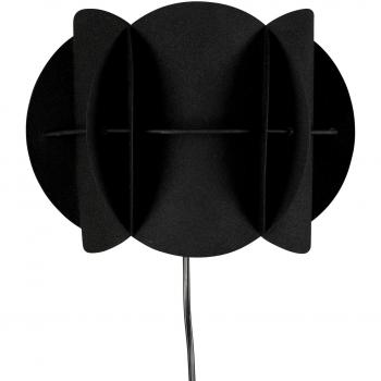 Lámpara Aplique Dutchbone de Metal