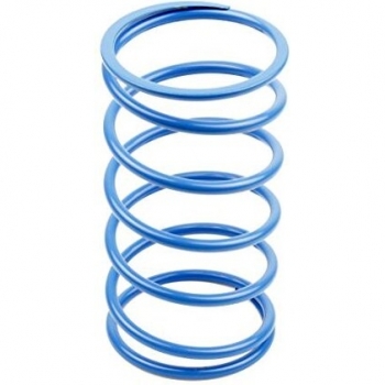 Variator Spring Blue 22Kg For SFM MadAss E 25 km/h 2015