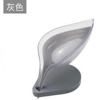 Sponge Drain Holder