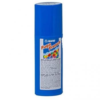 Rinnovo Fughe Sbiadite Ultracare Fuga Fresca 160 g