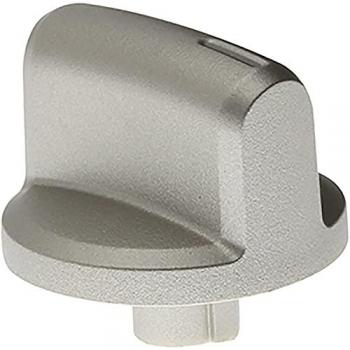 Écran tactile bouton réglage table de cuisson Bosch 00623183