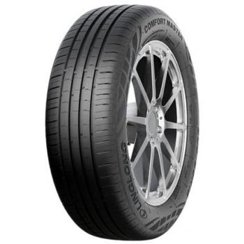 Linglong Comfort Master 235/60 R 16 100 H