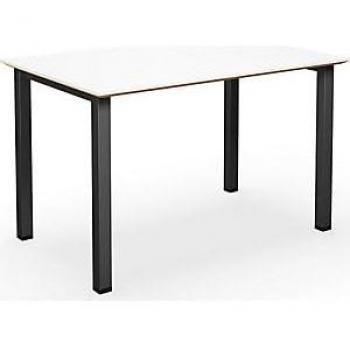 Tablero Recto Duo-U 787255
