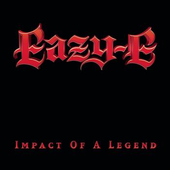 Impact Of Da Legend