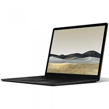 Surface Laptop 3 1 To SSD i7 16Go Français