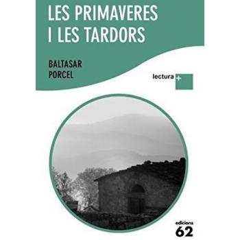 Les primaveres i les tardors