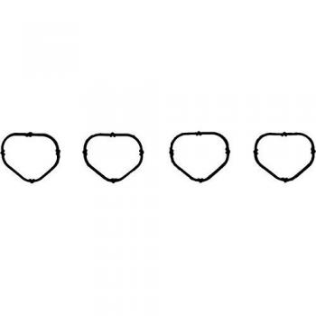 Reinz 11-35242-01 Kit guarnizioni collettore aspirazione