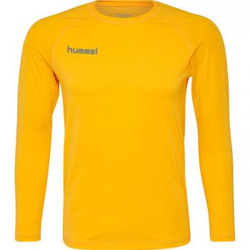 Set di maglia a maniche lunghe Hummel Performance First HML