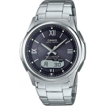 Orologio Solare Casio Wave Ceptor WVA-M630D-1A4JF