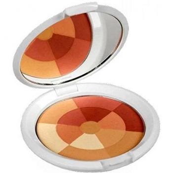 Avene Couvrance Translucent Powder for Sensitive Skin