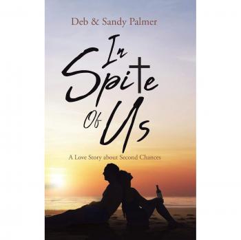 In Spite Of Us