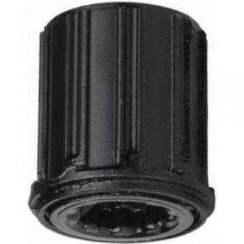 Corps de cassette Shimano RX31