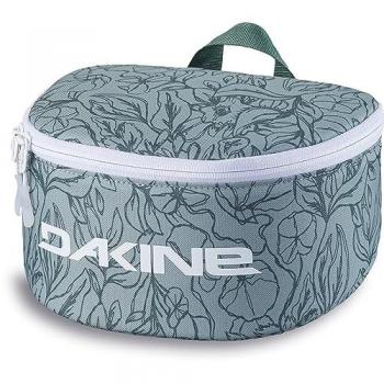Boîte sécurisée pour lunettes Dakine Stash