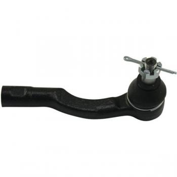 Kavo STE8016 Steering Component