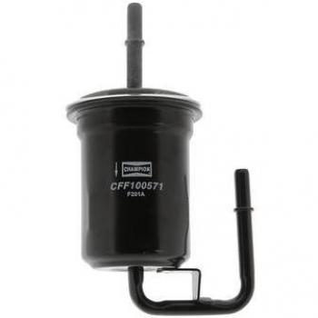 Filtro FuelPro Champion 100