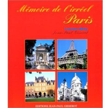 Là-bas, si j'y suis : agenda 2000, Paris