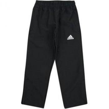 Kinder Trainingshose adidas Entrada 22