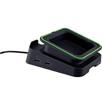 Leitz Universal Charging Desk Stand