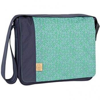 Lassig Borsa Per Bambino LMB10350120