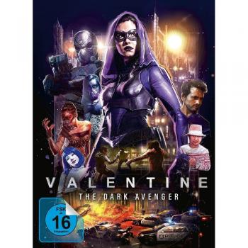 Valentine