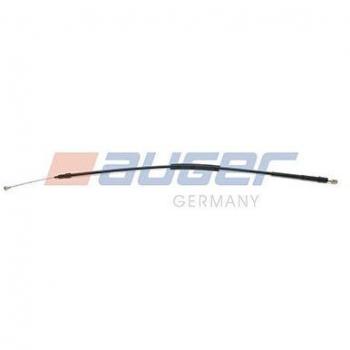 AUGER 74263