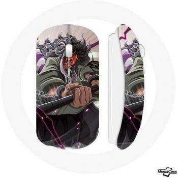 Kabellose Maus Yamato