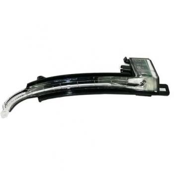 Feu clignotant AUDI A3 Sportback ALKAR 6202795