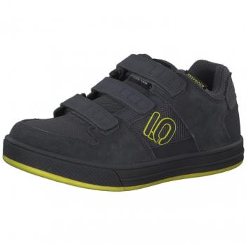 Adidas Freerider VCS Junior Five Ten MTB Footwear