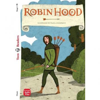 Robin Hood