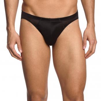 Hanro Minislip Cotton Dynamic (1-St)