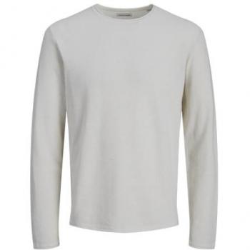 JACK & JONES JJSHAWN Rundhals Pullover für Herren