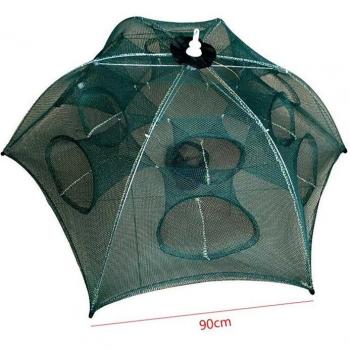 Shrimp Cage Net
