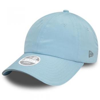 Cappellino New Era Blu Donna Open Back Ne 60503631