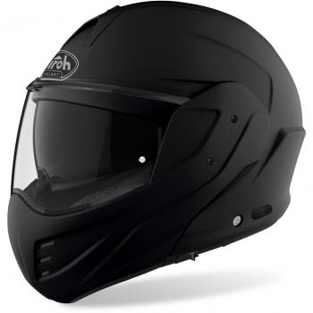Airoh Mathisse Color Modular Helmet