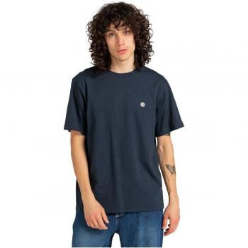 Streetwear Crail Tee