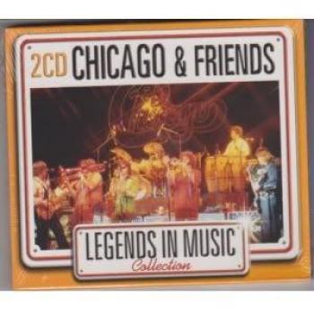 Legends in Music Edition – Verkaufspreis seit 18.09.2025, 05:07 h