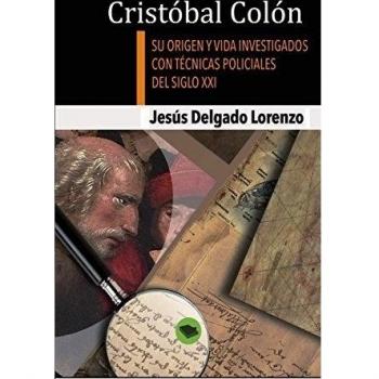 CRISTOBAL COLON