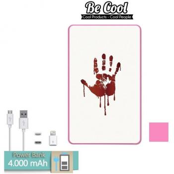 Becool®