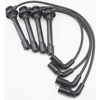 Great Wall Haval H3 H5 Wingle 5 Spark Plug Wire Set