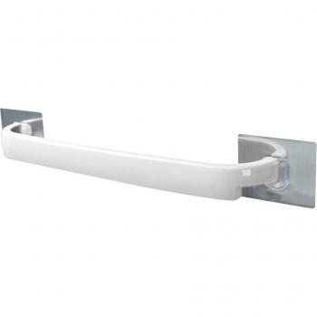 Soporte Pared TowelStick 360°
