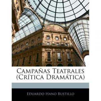 Campañas Teatrales