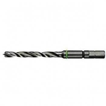 Festool 492514 D5 CE/W Premium Wood Drilling Bit