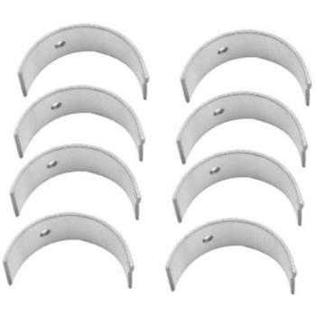 Connecting Rod Bearing